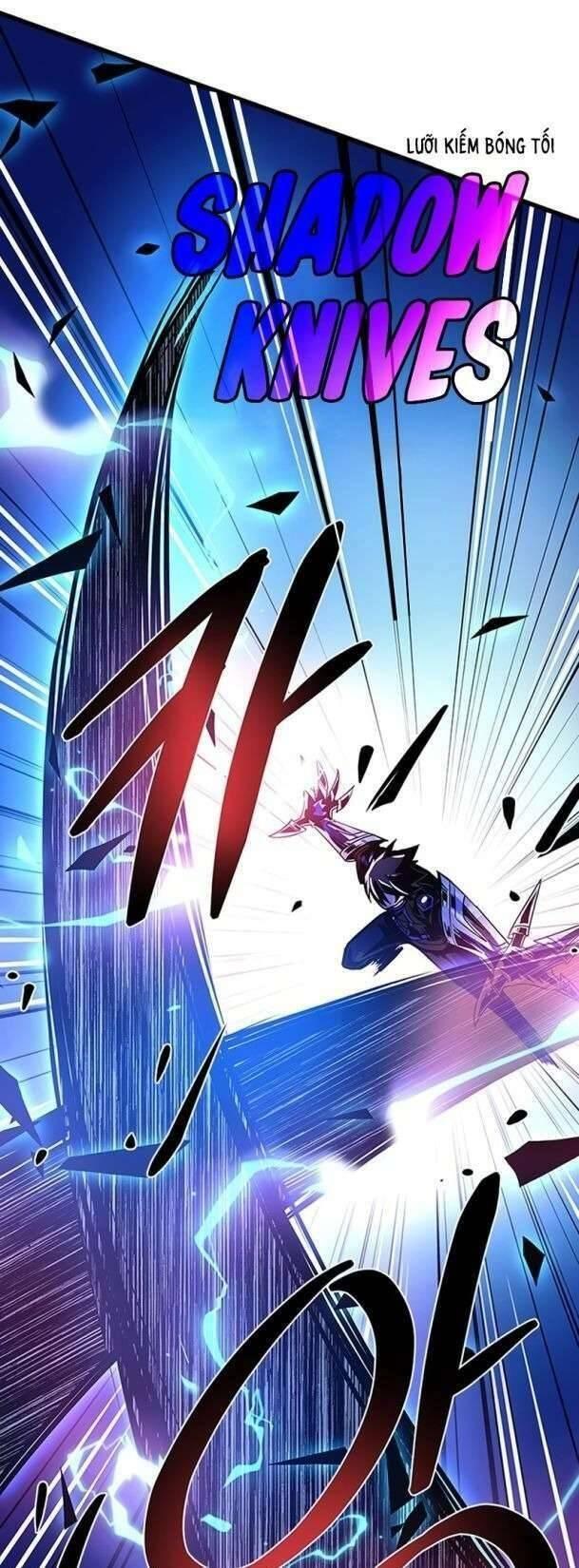 tiêu diệt ác nhân chapter 96 73