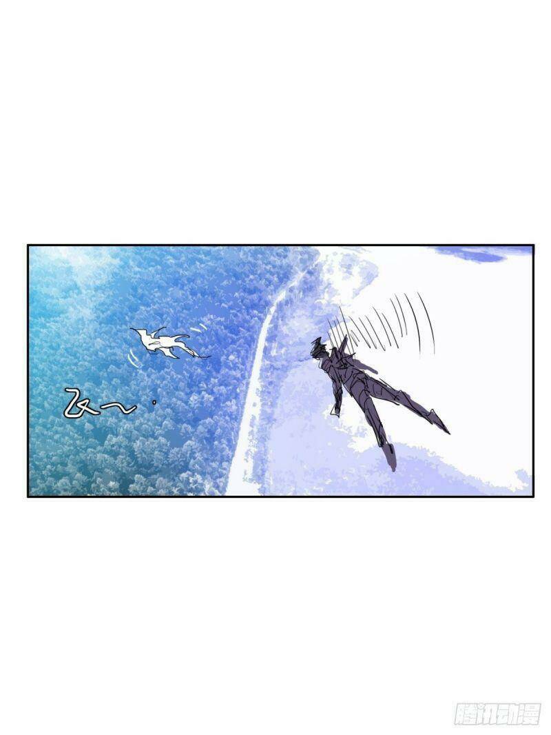 phụ hồn giả chapter 46 26