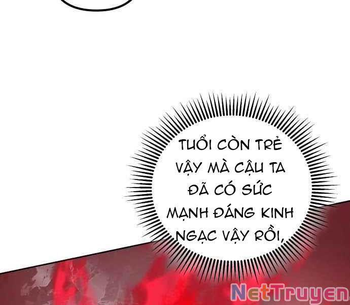 con trai út nhà ha buk paeng chapter 8 47