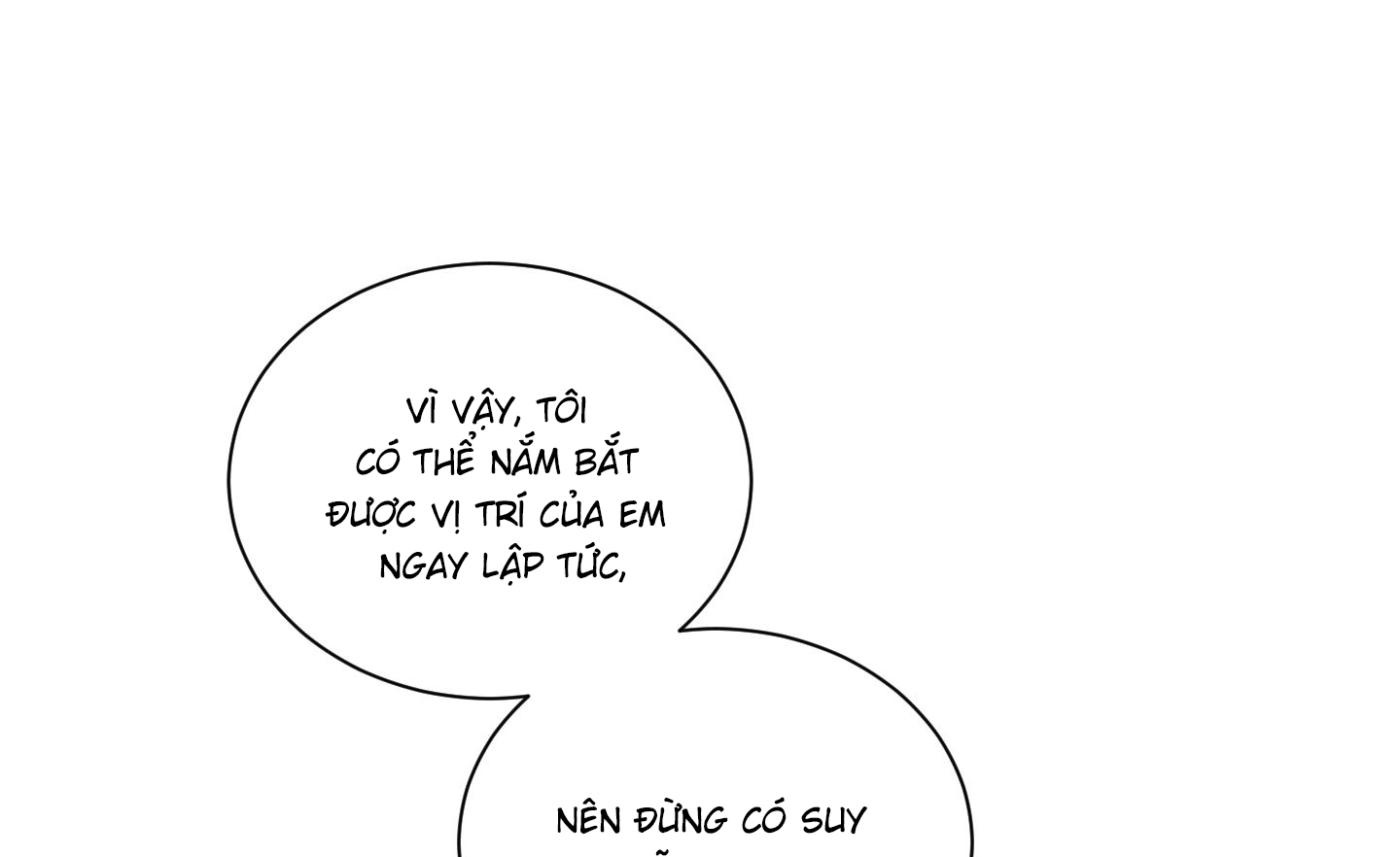 hội chứng minmotion chapter 39 60