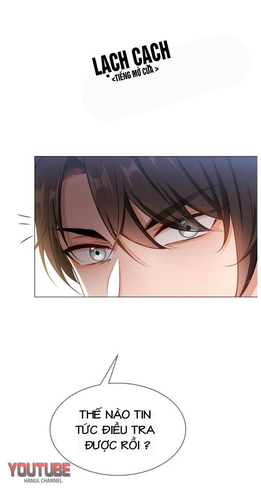 cô vợ nhỏ nuông chiều quá lại thành ác!! chapter 190.1 17