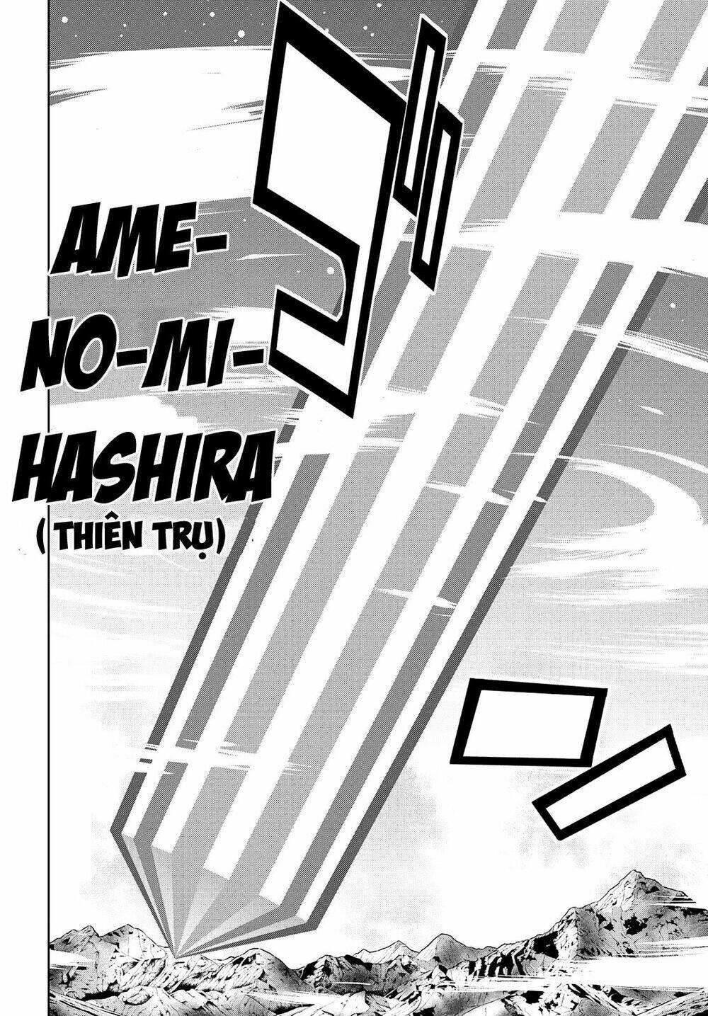 raisekamika chapter 26 15