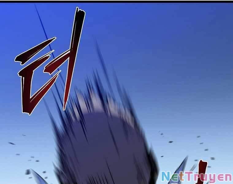 tiêu diệt đấng cứu thế chapter 97 188