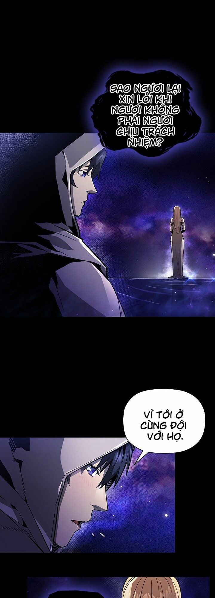 khát vọng trỗi dậy chapter 54 56