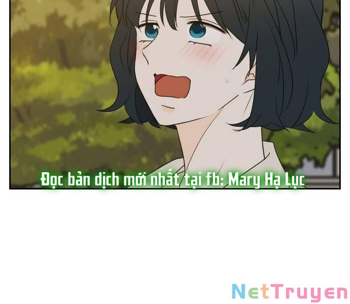 kiếp này cũng xin chăm sóc tôi như vậy nhé kiếp này cũng xin chăm sóc tôi như vậy nhé chapter 79 142