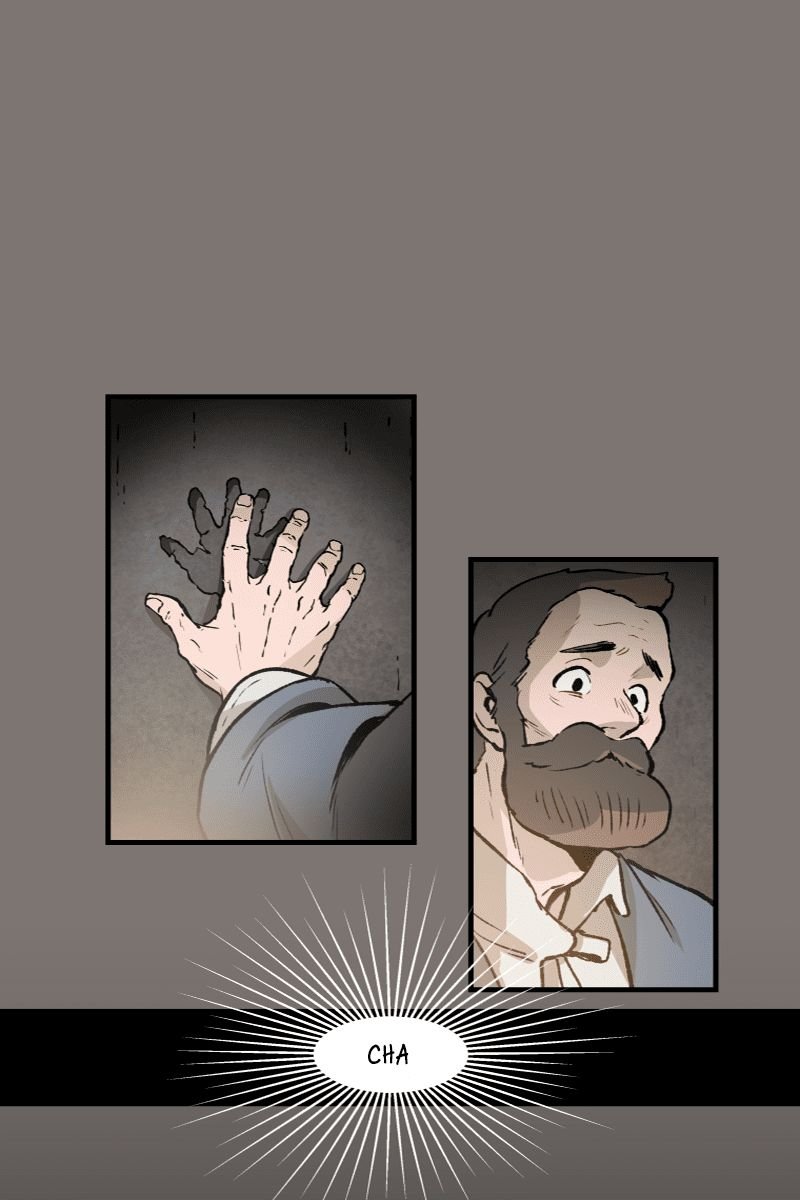 chờ đợi nơi vì sao băng rơi xuống chapter 1 33