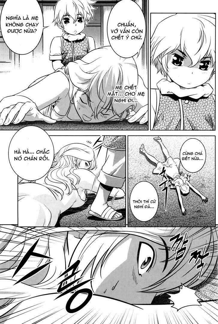 the legend of maian chapter 70 29