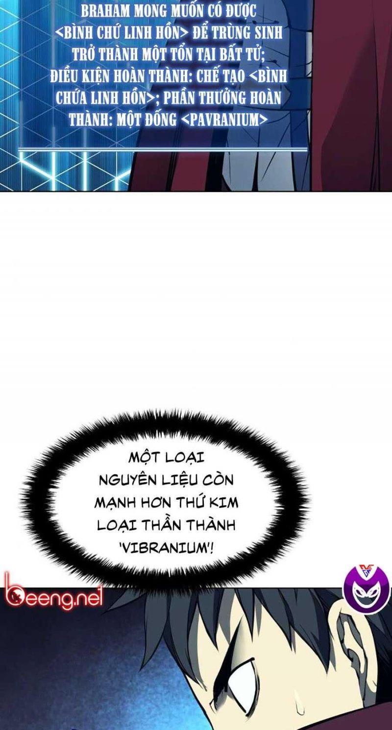 vượt qua giới hạn chapter 61 46