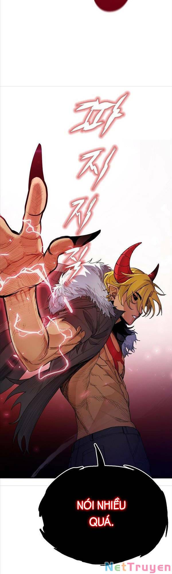 nhà hàng hòa bình chapter 0 92