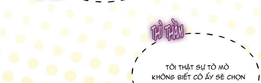 tôi sẽ cố gắng bảo vệ em gái chapter 30.1 74