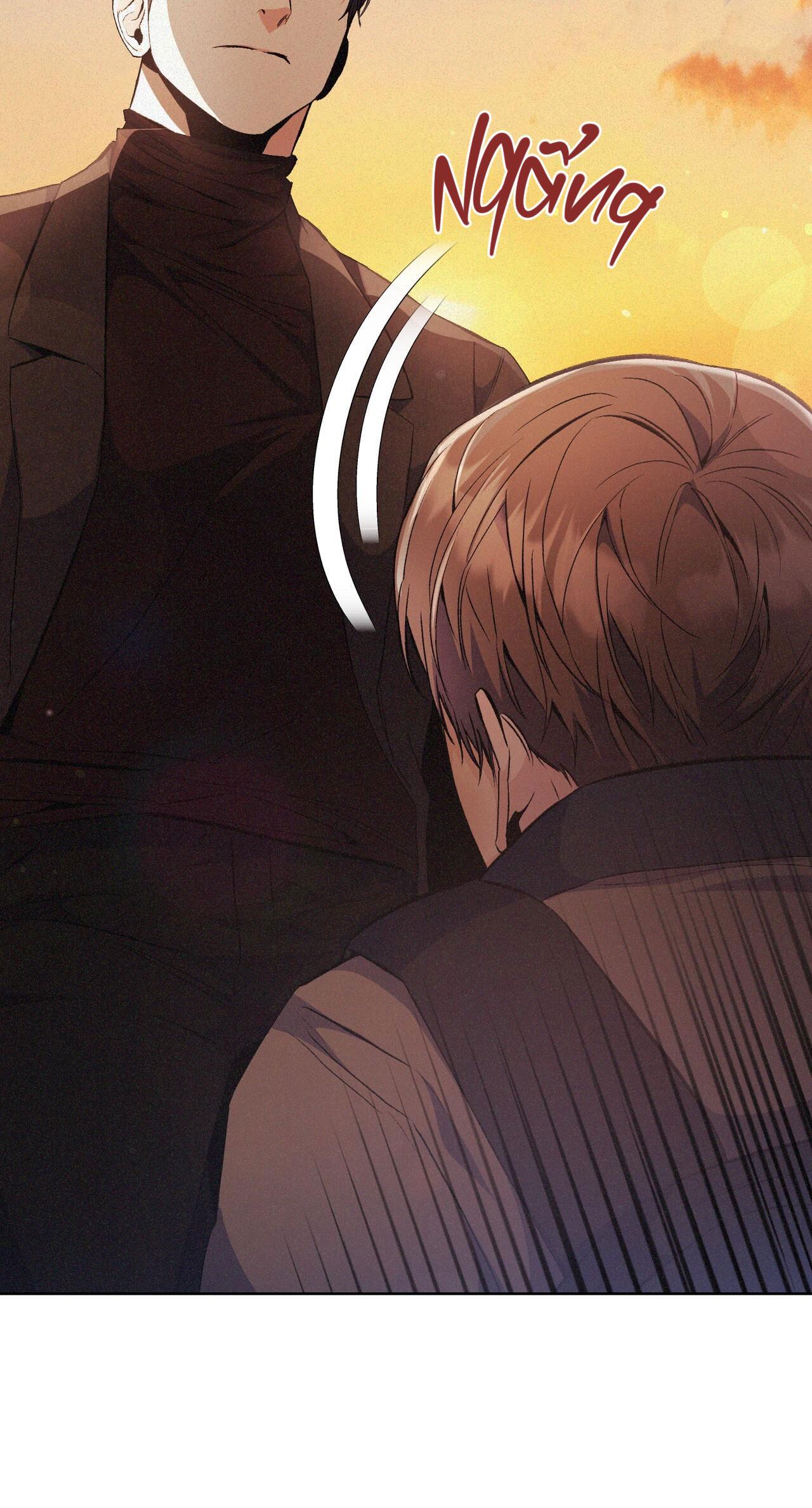 vô hình chapter 4 37