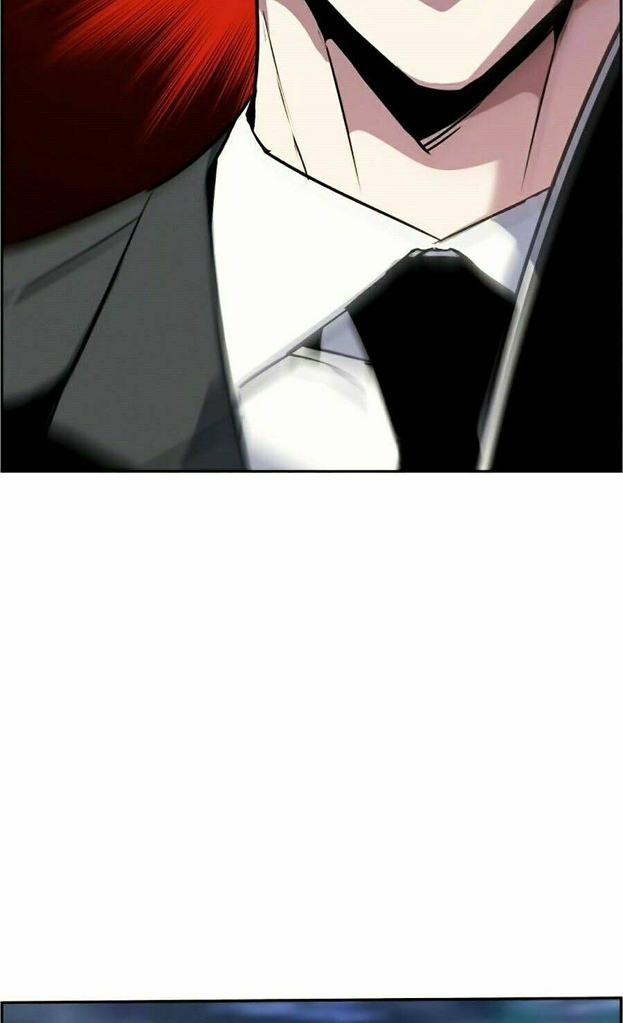 bạn học tôi là lính đánh thuê chapter 27 96