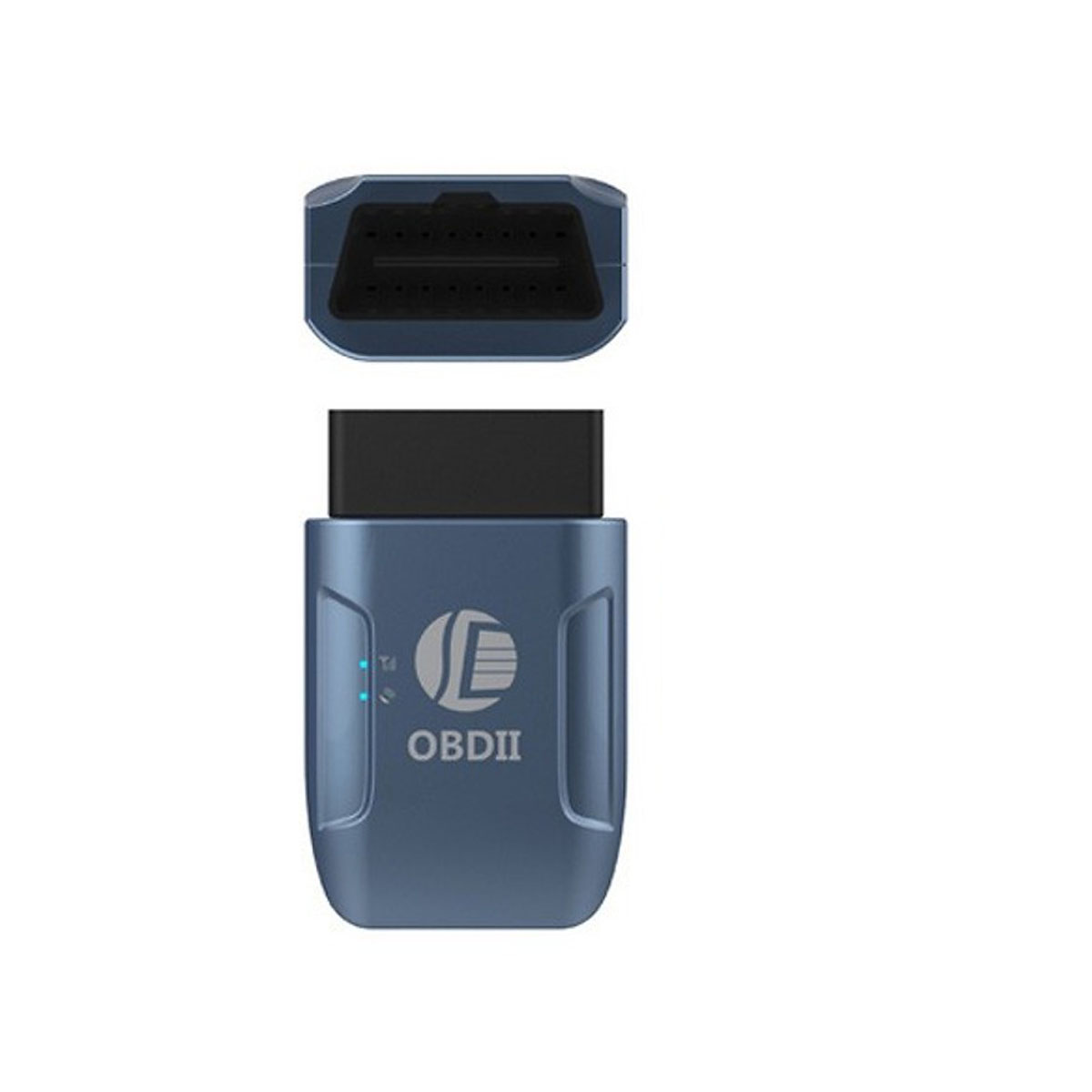 Thiết Bị Định Vị GPS Chống Trộm Cho Xe Máy Ô Tô Cổng OBDII PD