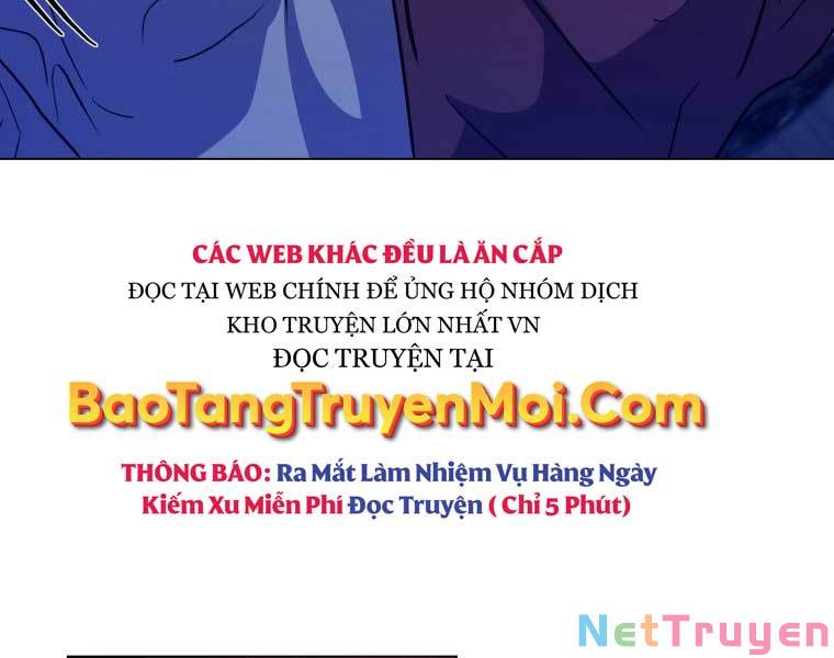 bạo chúa cường hoành chapter 9 66