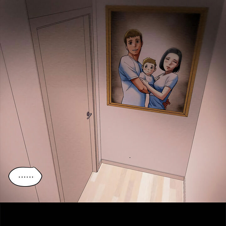 kế hoạch với em gái ngây thơ chapter 6.2 109