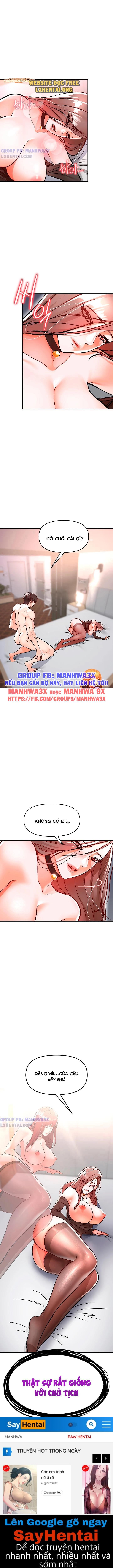 bản lĩnh đàn ông chapter 10 9