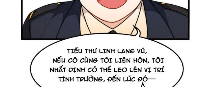 trở thành vương giả sau khi bị cắn chapter 25 105