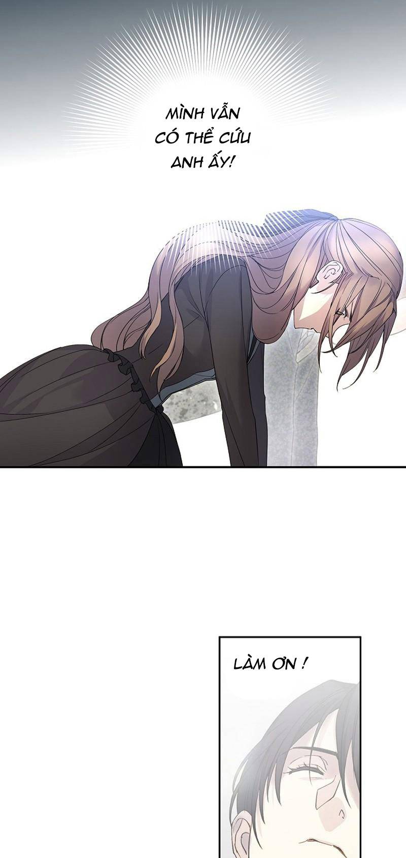 cô hầu giỏi giang chapter 17 29