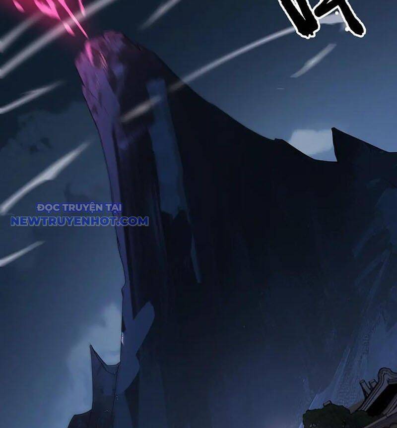 đại lộ vô danh chapter 66 18