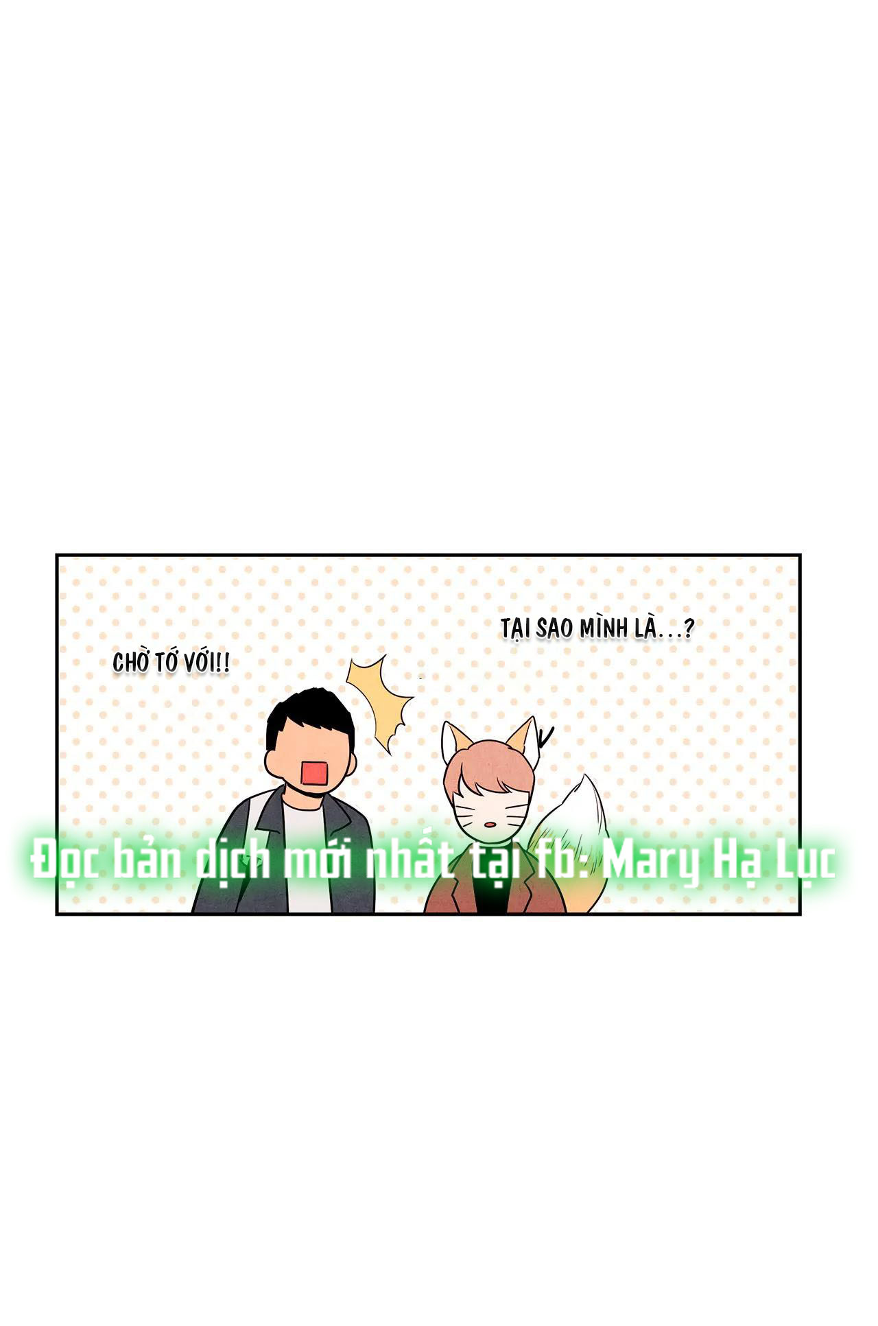 1 cộng 1 bằng.... chapter 2 50