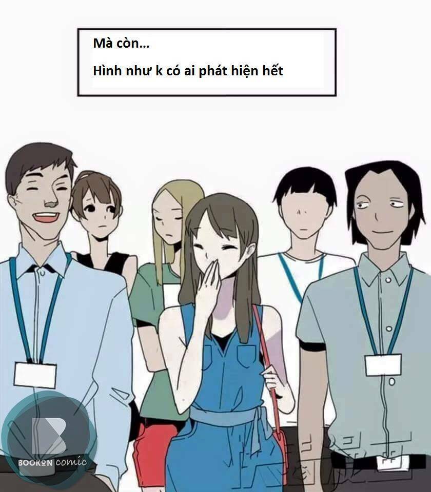 phần mềm thẩm mỹ chapter 2 16