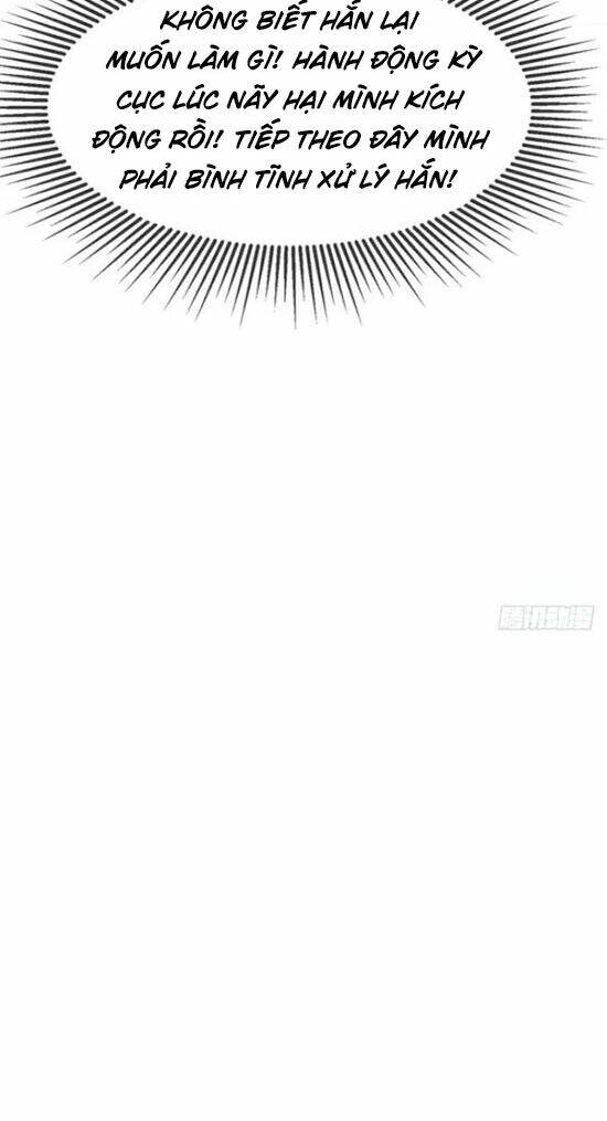 chí tôn thổ hào hệ thống chapter 4 29