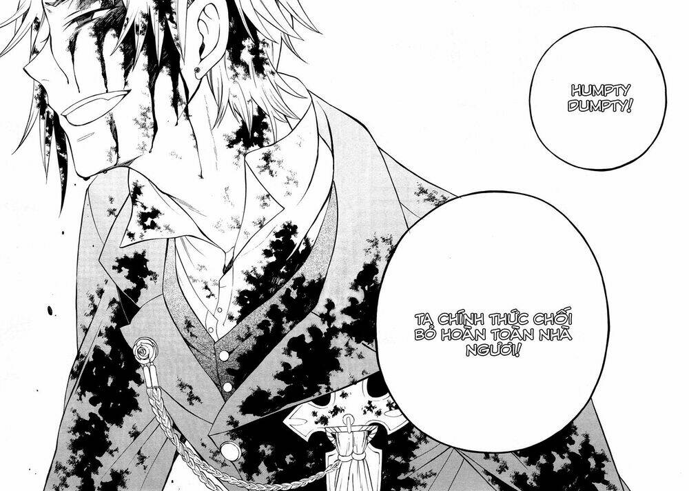 pandora hearts chapter 59 44