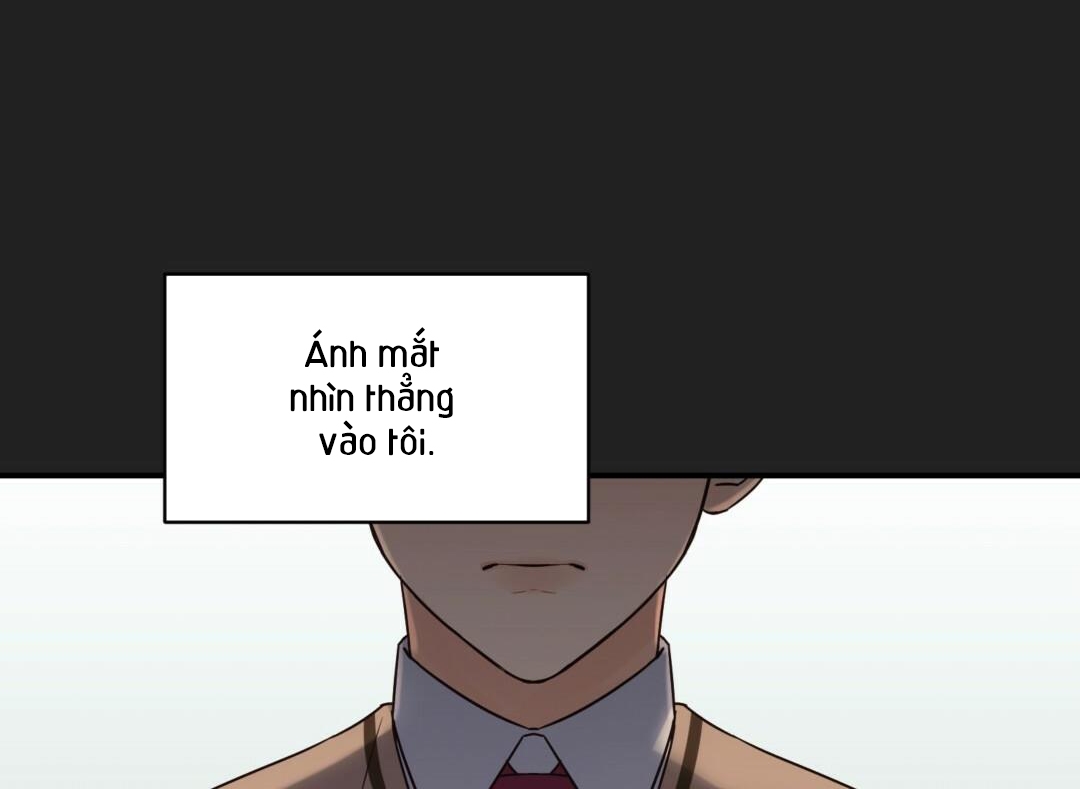 phức cảm tự ti của omega chapter 30 64