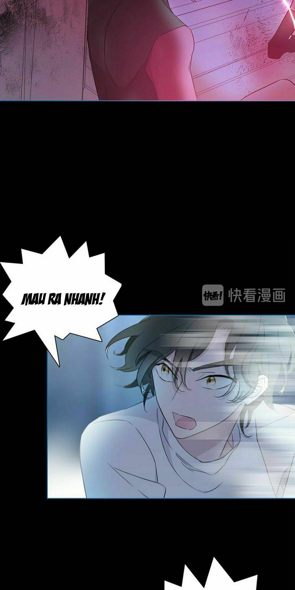 em đến từ nơi đại dương vĩnh hằng chapter 29 46