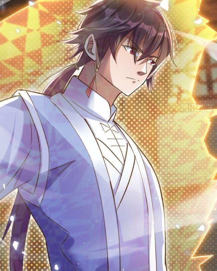 trăm tuổi mở hệ thống: con hiền cháu ngoan quỳ khắp núi! chapter 3 52