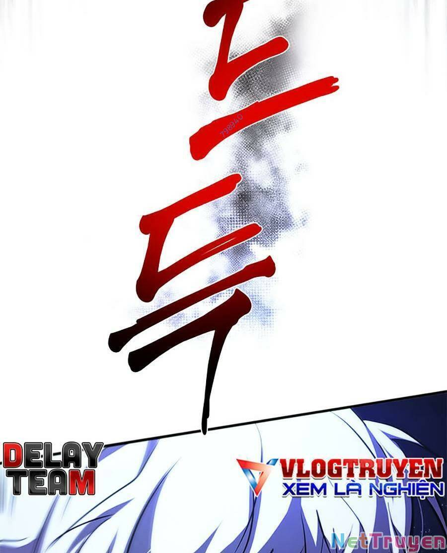 võ đang kỳ hiệp chapter 84 84