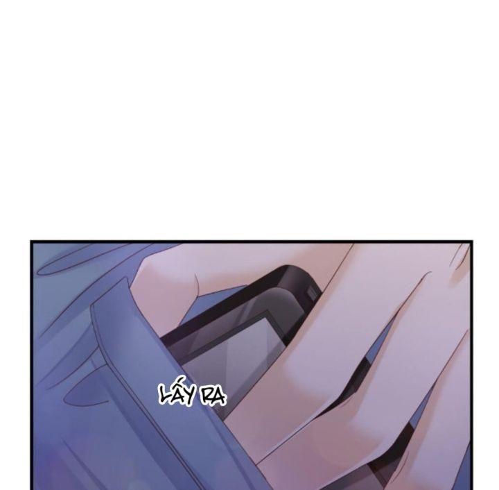 chiếc bật lửa và váy công chúa (b) chapter 22 72