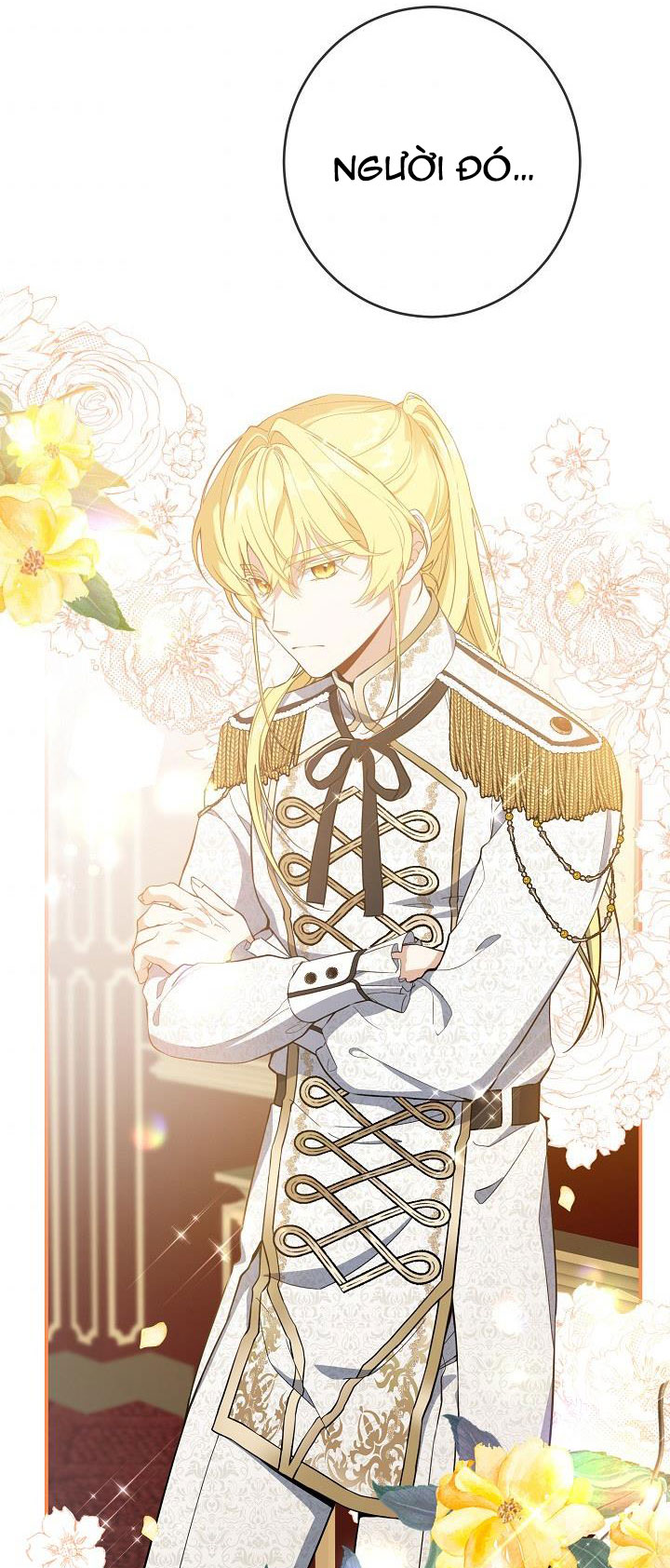 hướng đến ánh dương một lần nữa chapter 40 65