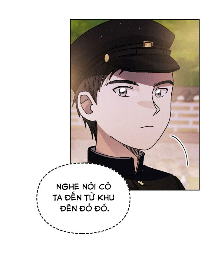 nếu tôi là bạn chapter 17 21