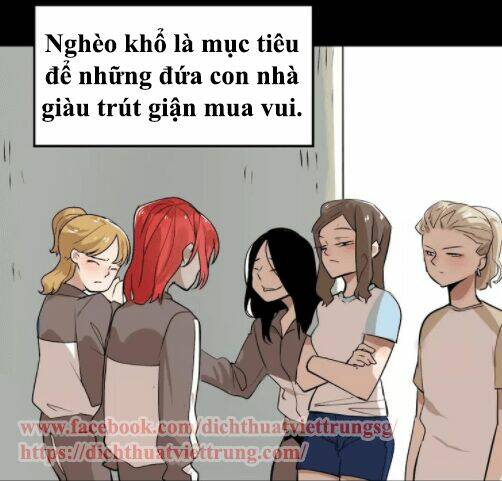 ứng dụng thẩm mỹ 2 chapter 3 20