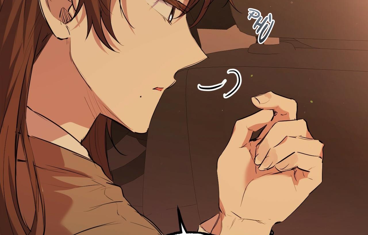 đàn thỏ của habibi chapter 26 244