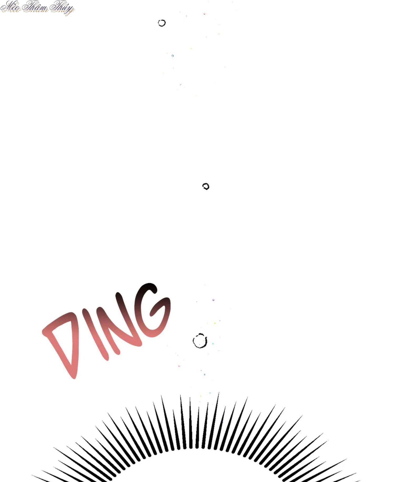 punk dunk funk chapter 45 3