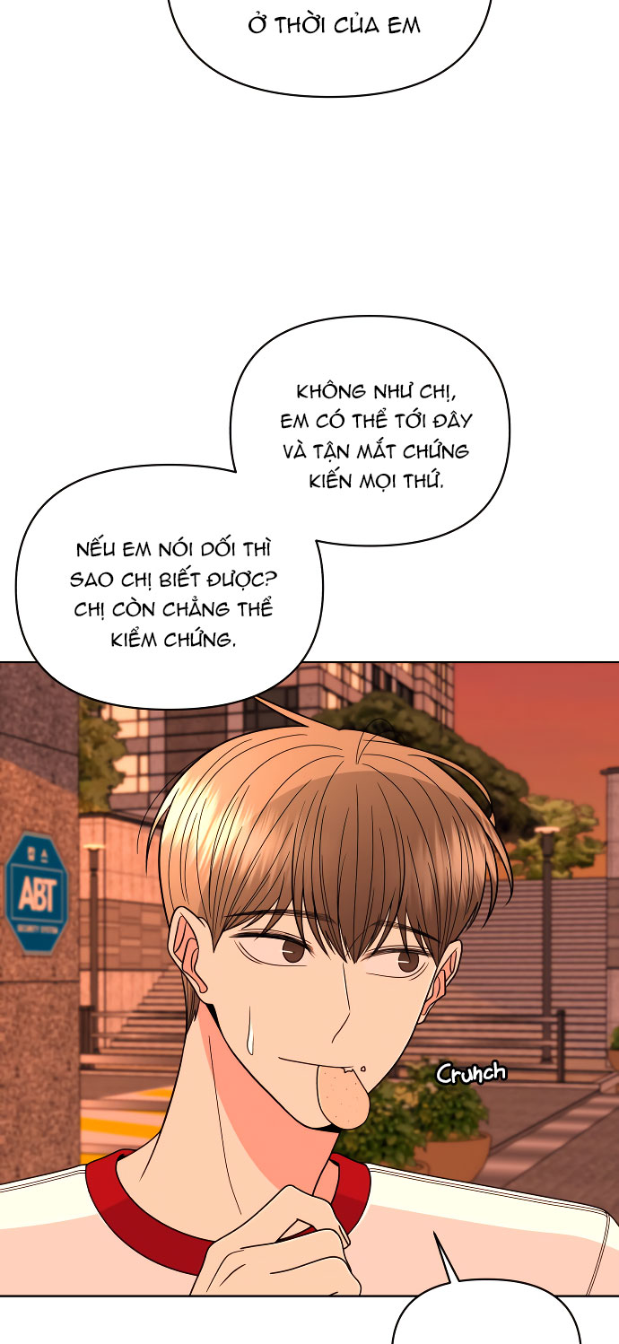 xin hãy xuất hiện chapter 29.2 14