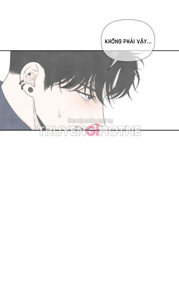 điều khiến tôi quyết tâm muốn chết chapter 71.2 10