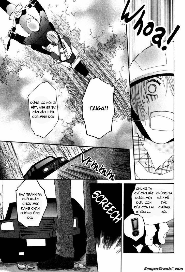 moon trick chapter 8 20