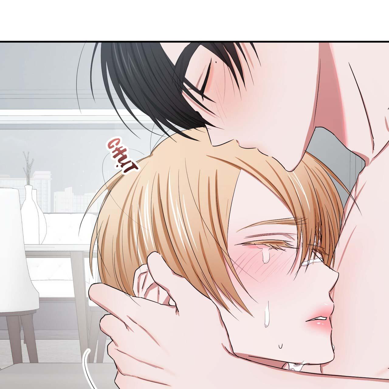 thời gian tuyệt vời chapter 5 9