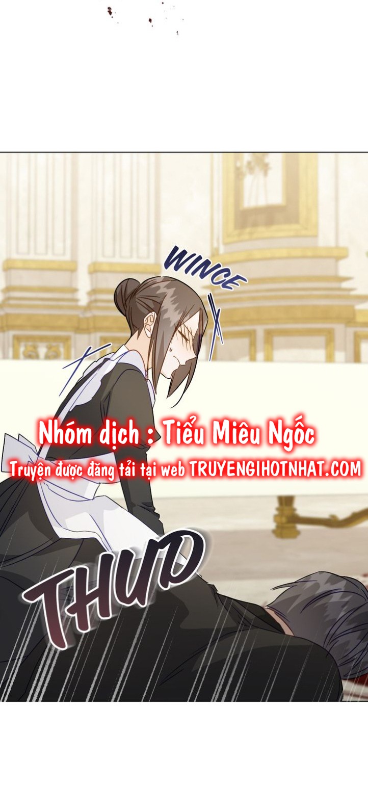 hải tặc thượng lưu chapter 56 10