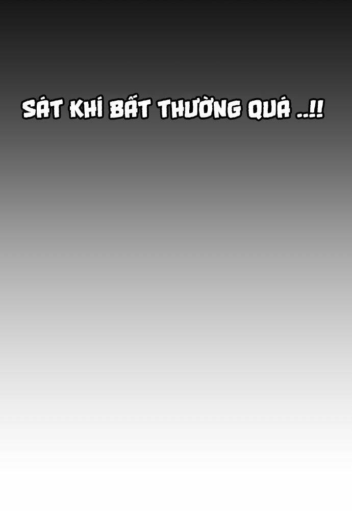 kĩ nguyên của anh hùng chapter 67 23