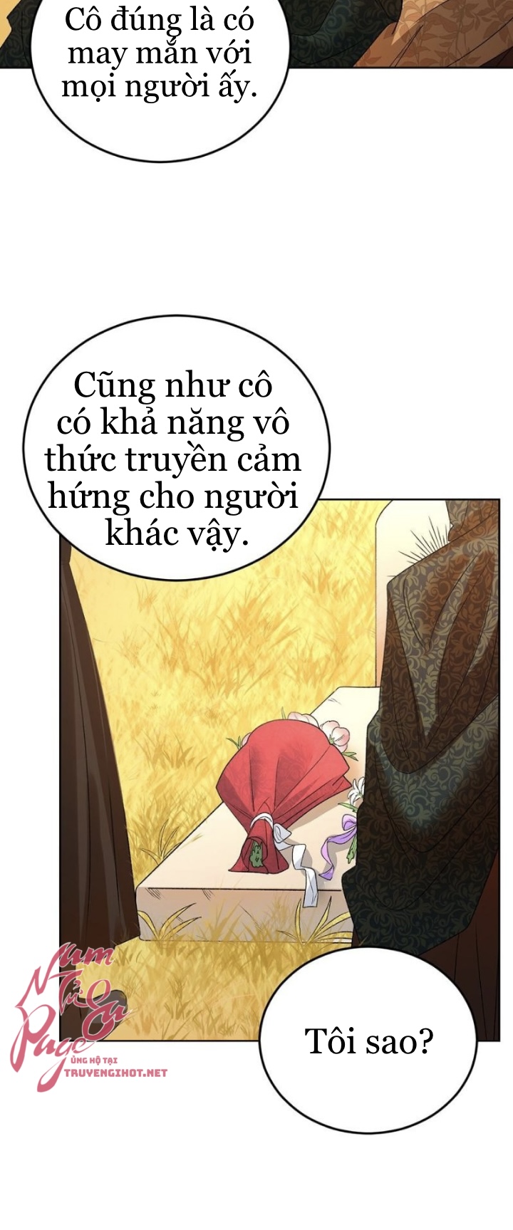 ebony, quạ đen chapter 70 49