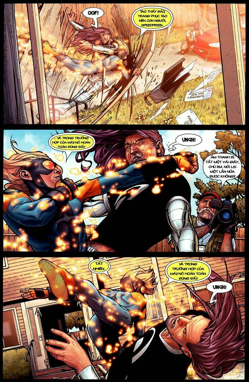 Civil War chapter 1 10