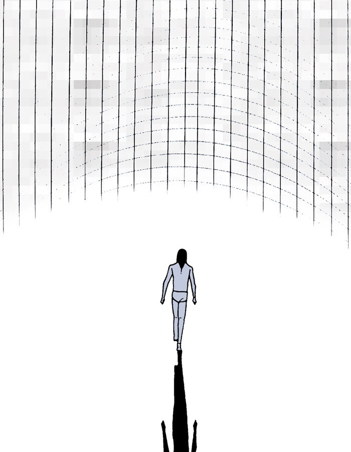 mắc kẹt trên mặt trăng chapter 30 39