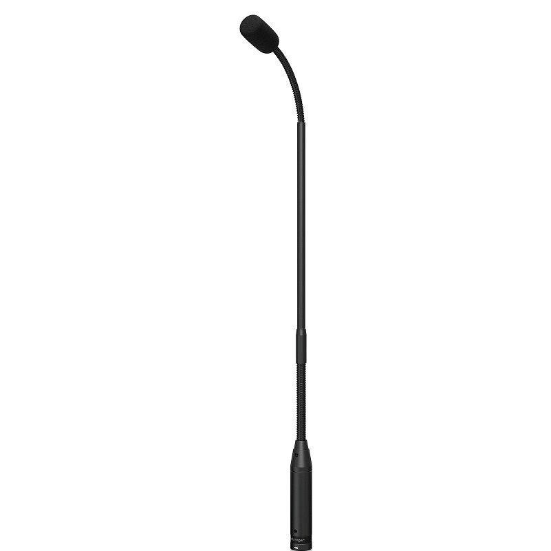 Micro cổ ngỗng Behringer TA5212 -- Condenser Microphone- Hàng Chính Hãng
