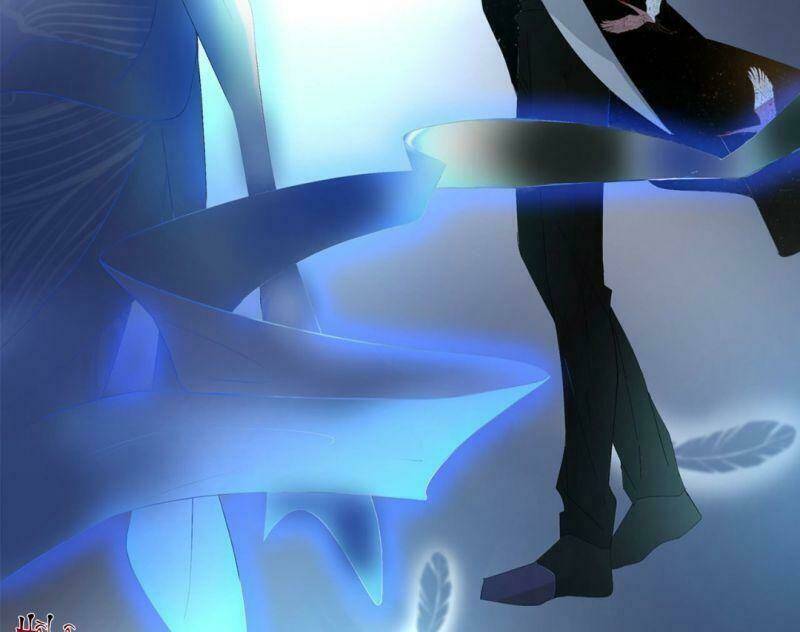 ảnh đế yêu hồ chapter 0 30