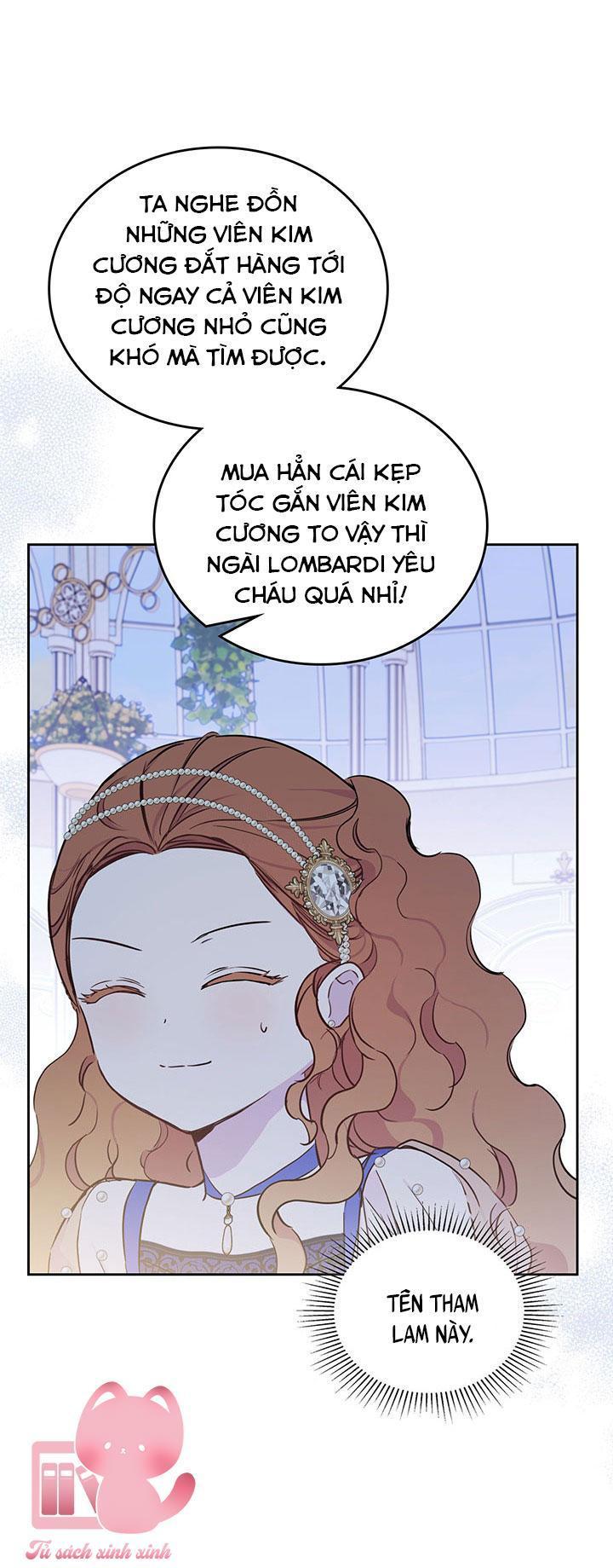 kiếp này ta sẽ trở thành gia chủ chapter 88 9