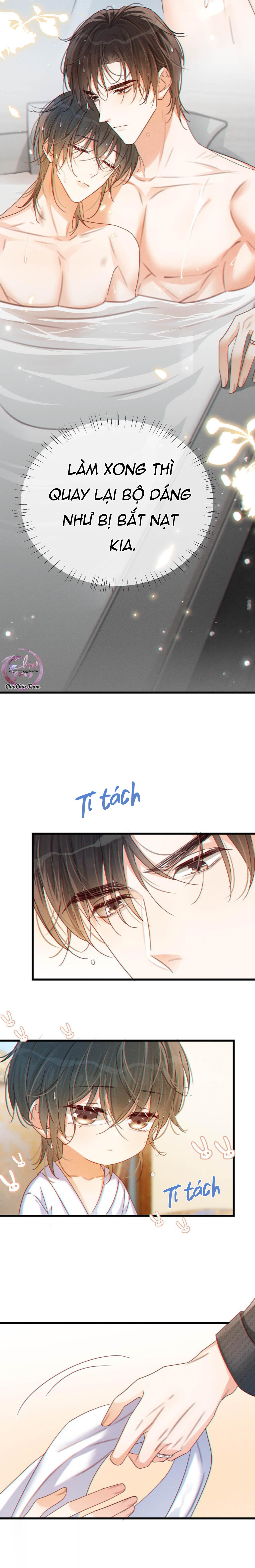 nghiện rượu chapter 67 4